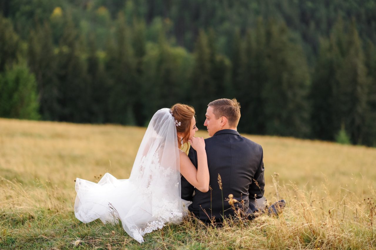 wedding-photography-in-the-mountains-.jpg